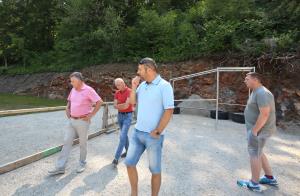 SKI CENTER SREBRNA JEZERA OGLED 04 FOTO LJUBO VUKELIČ